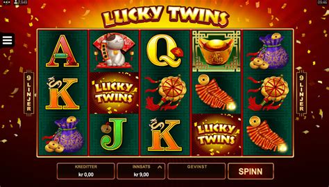 jackpot city casino norway|Jackpotcity Casino Anmeldelse 2024.